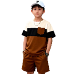 Kids