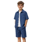Kids
