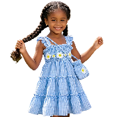 Niños 