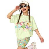 Infantil 