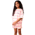 Enfant