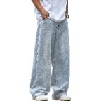 Men