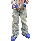 Men Denim 