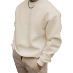 Men