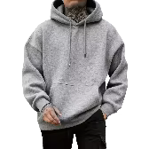 Men 