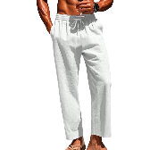 Hombre 