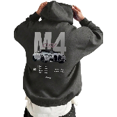 Men Hoodies & Sweatshirts 