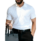 رجال