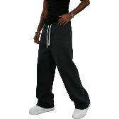 Men Bottoms 