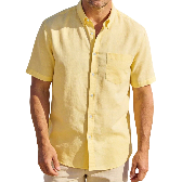 Men Trends 