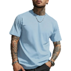 Men Tops