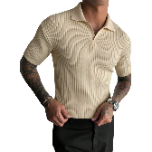 Men 