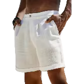 Men 