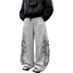 Men