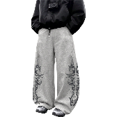 Men 