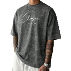 Men Tops