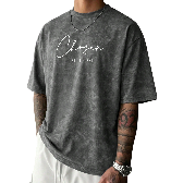 Men 