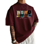 Men