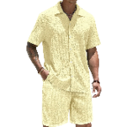 Herren