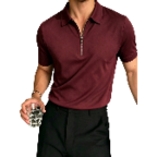 Men Trends