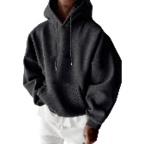 Men