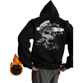 Men Hoodies & Sweatshirts 
