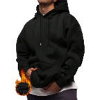 Men