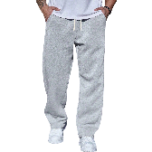 Men Bottoms 