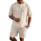 Men 