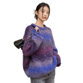 Knitwear 