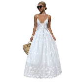 Vestidos 