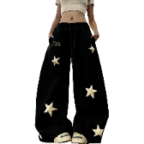 Bottoms
