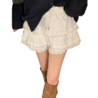 Bottoms