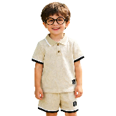 Infantil 