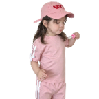 Bebé y maternidad