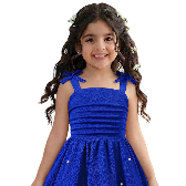 Bambini 