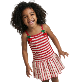 Bambini 