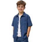 Kids