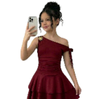 Dzieci