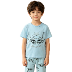 Kids