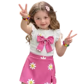 Infantil 