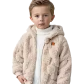 Kinder 