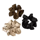 Jewelry & Accessories 