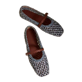 Zapatos