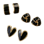 Joyería y accs