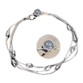 Schmuck & Accessoires 
