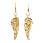 Jewelry & Accessories