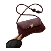 Bolsas e Bagagens 