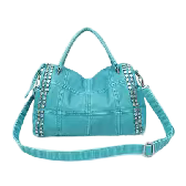 Bags & Luggage 