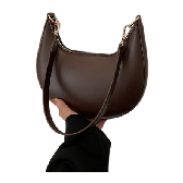 Bags & Luggage 